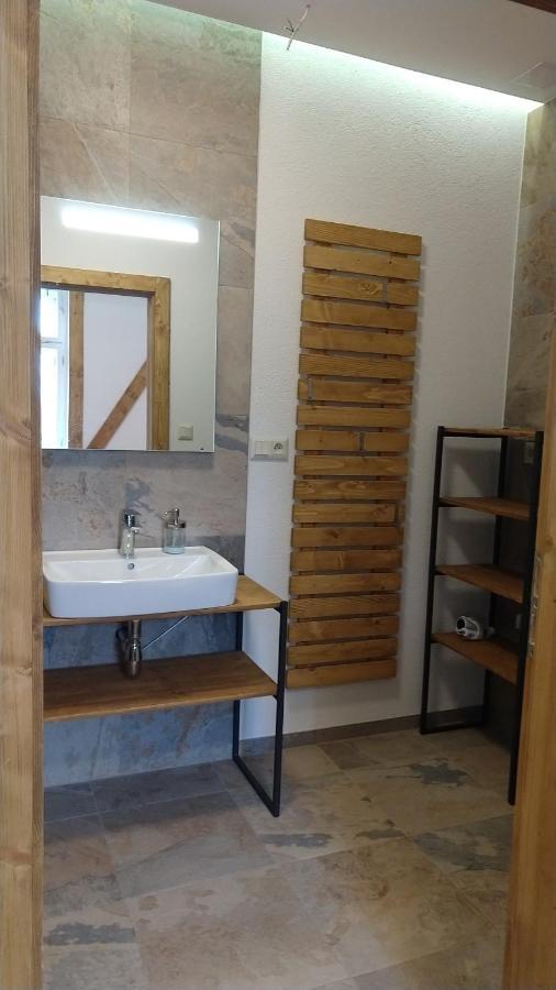 Apartment Nr 4, Vila Kollar Dolny Smokovec, Vysoké Tatry Exteriör bild