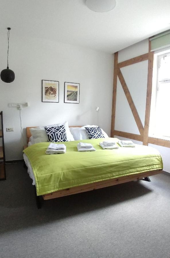 Apartment Nr 4, Vila Kollar Dolny Smokovec, Vysoké Tatry Exteriör bild